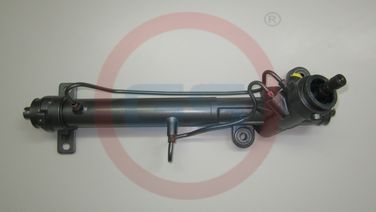 GS 2GS8201 Рулевая рейка BYD F3 2006-, Geely Vision 2006-,rebuild - 3