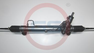 GS 2GS1424 Рулевая рейка Chevrolet Captiva Sport 2008-rebuild - 2