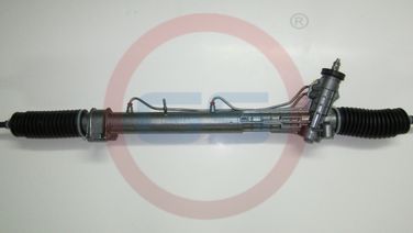 GS 2GS2555 Рулевая рейка Citroen Jumper 1994-2002,Fiat Ducato 1994-2002,Peugeot Boxer 1994-2002 rebuild - 2