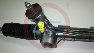 GS 2GS2555 Рулевая рейка Citroen Jumper 1994-2002,Fiat Ducato 1994-2002,Peugeot Boxer 1994-2002 rebuild - 4