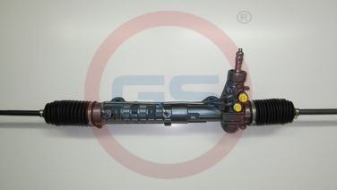 GS 2GS2526 Рулевая рейка Fiat Albea (178_) 1998-, Fiat Palio (bx_, dx_) 1996-2002, Fiat Palio (bx_, dx_) 2001- - 2
