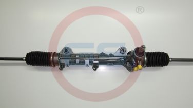 GS 2GS2526 Рулевая рейка Fiat Albea (178_) 1998-, Fiat Palio (bx_, dx_) 1996-2002, Fiat Palio (bx_, dx_) 2001- - 3