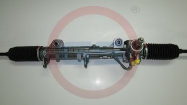 GS 2GS2553 Рулевая рейка Fiat Doblo (119, 223) 2001-rebuild - 3