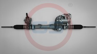 GS 3GS2603 Рулевая рейка Ford Explorer (tub, twj) 2011-rebuild - 1