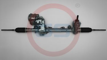 GS 3GS2603 Рулевая рейка Ford Explorer (tub, twj) 2011-rebuild - 2