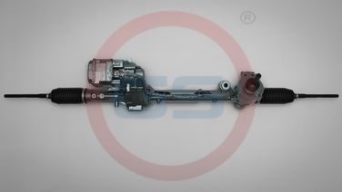 GS 3GS2603 Рулевая рейка Ford Explorer (tub, twj) 2011-rebuild - 3