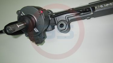 GS 3GS2603 Рулевая рейка Ford Explorer (tub, twj) 2011-rebuild - 5