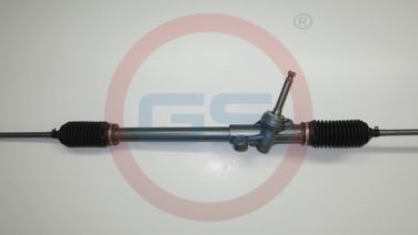GS 1GS3101 Рулевая рейка Hyundai Getz (tb) 2002-rebuild - 2