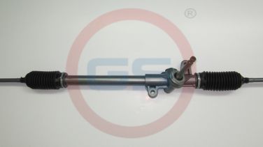 GS 1GS3101 Рулевая рейка Hyundai Getz (tb) 2002-rebuild - 3