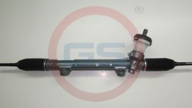 GS 1GS3109 Рулевая рейка Hyundai i40 2011-rebuild - 2