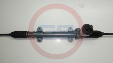 GS 1GS3109 Рулевая рейка Hyundai i40 2011-rebuild - 3
