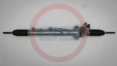 GS 2GS3118 Рулевая рейка Hyundai Santa Fe (cm) 2006-rebuild - 2