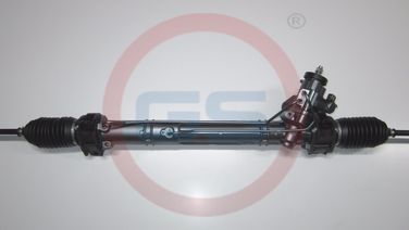 GS 2GS3506 Рулевая рейка Jaguar XJ (naw, nbw) 1997-2003,rebuild - 1
