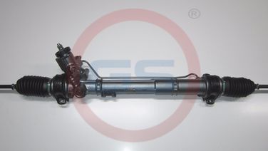 GS 2GS3506 Рулевая рейка Jaguar XJ (naw, nbw) 1997-2003,rebuild - 2
