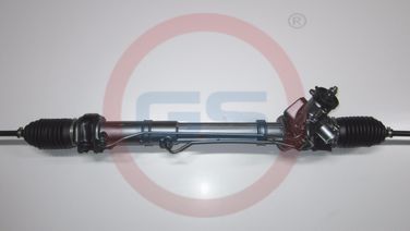 GS 2GS3506 Рулевая рейка Jaguar XJ (naw, nbw) 1997-2003,rebuild - 3