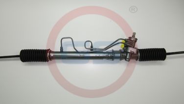 GS 2GS3706 Рулевая рейка KIA Rio (dc) 2000-2005rebuild - 2