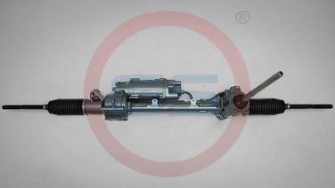 GS 3GS5625 Рулевая рейка Land Rover Range Rover Evoque (lm) 2011-rebuild - 1