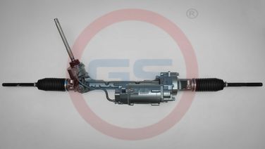 GS 3GS5625 Рулевая рейка Land Rover Range Rover Evoque (lm) 2011-rebuild - 3