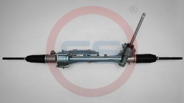 GS 3GS5625 Рулевая рейка Land Rover Range Rover Evoque (lm) 2011-rebuild - 4