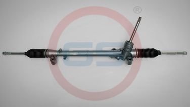 GS 1GS4302 Рулевая рейка Mazda cx-5 (ke) 2011-,rebuild - 2