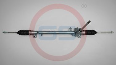 GS 1GS4302 Рулевая рейка Mazda cx-5 (ke) 2011-,rebuild - 3