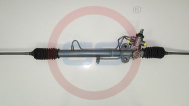 GS 2GS4338 Рулевая рейка Mazda mx-5 II 1998-2005 rebuild - 2