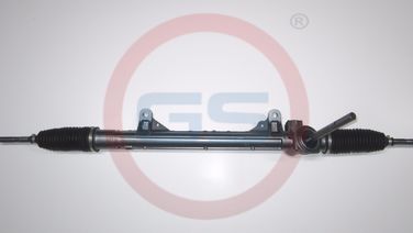 GS 1GS4402 Рулевая рейка Mercedes Citan (415) 2013-rebuild - 2