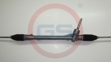 GS 1GS4601 Рулевая рейка Mitsubishi ASX 2010-,Mitsubishi Outlander 2012-,Citroen C4 Aircross 2012-2015,Peugeot 4008 2012- rebuild - 2
