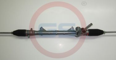 GS 1GS4601 Рулевая рейка Mitsubishi ASX 2010-,Mitsubishi Outlander 2012-,Citroen C4 Aircross 2012-2015,Peugeot 4008 2012- rebuild - 3