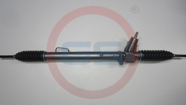 GS 2GS5520 Рулевая рейка Renault Master (t_) 1980-1998rebuild - 2