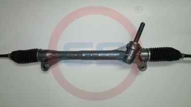 GS 1GS8004 Рулевая рейка Saturn VUE 2002-2007, Saturn VUE 2007-,rebuild - 1