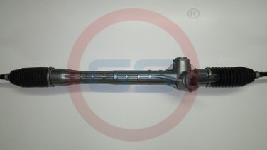 GS 1GS8004 Рулевая рейка Saturn VUE 2002-2007, Saturn VUE 2007-,rebuild - 2
