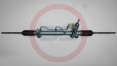 GS 2GS6405 Рулевая рейка Ssang Yong New Actyon (korando C) 2010-rebuild - 2