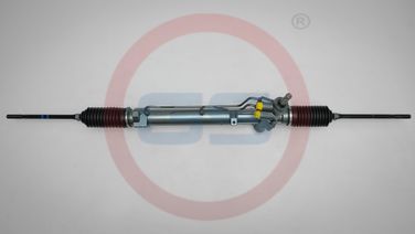 GS 2GS6405 Рулевая рейка Ssang Yong New Actyon (korando C) 2010-rebuild - 3