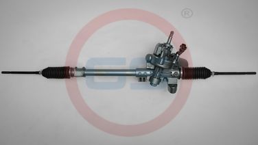 GS 3GS6602 Рулевая рейка Suzuki Swift III (sg) 2005-, Suzuki Splash 2008-,rebuild - 2