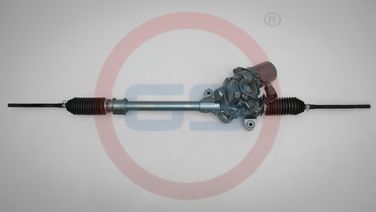 GS 3GS6602 Рулевая рейка Suzuki Swift III (sg) 2005-, Suzuki Splash 2008-,rebuild - 3