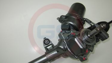 GS 3GS6602 Рулевая рейка Suzuki Swift III (sg) 2005-, Suzuki Splash 2008-,rebuild - 6