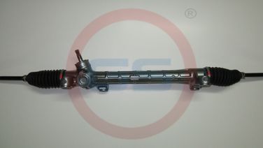 GS 1GS6713 Рулевая рейка Toyota Avensis (t25) 2003-rebuild - 1