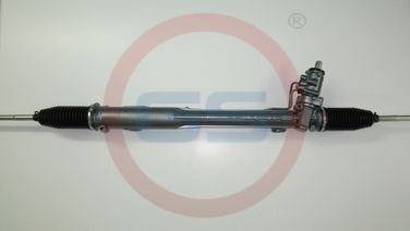 GS 2GS7037 Рулевая рейка VW Amarok 2010-rebuild - 2