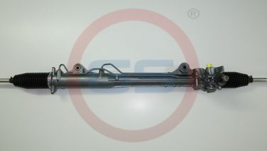 GS 2GS7037 Рулевая рейка VW Amarok 2010-rebuild - 3