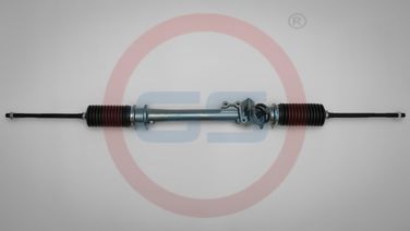 GS 1GS7041 Рулевая рейка VW Golf II (19e, 1g1) 1983-1992, VW Jetta (19e, 1g2) 1983-1992, VW Passat B3 (3a2, 35 - 2