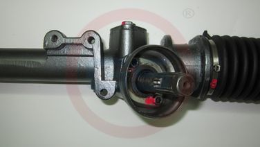 GS 1GS7041 Рулевая рейка VW Golf II (19e, 1g1) 1983-1992, VW Jetta (19e, 1g2) 1983-1992, VW Passat B3 (3a2, 35 - 4