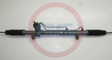 GS 2GS0223 Рулевая рейка Alfa Romeo 166 1998- rebuild - 1