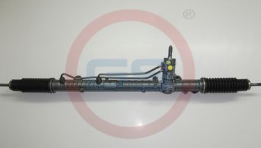 GS 2GS0223 Рулевая рейка Alfa Romeo 166 1998- rebuild - 3