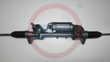 GS 3GS0201 Рулевая рейка Alfa Romeo Giulietta 2010-,jeep Cherokee 2017- rebuild - 2