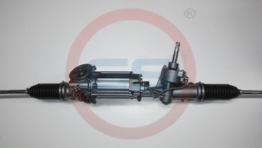 GS 3GS0201 Рулевая рейка Alfa Romeo Giulietta 2010-,jeep Cherokee 2017- rebuild - 3