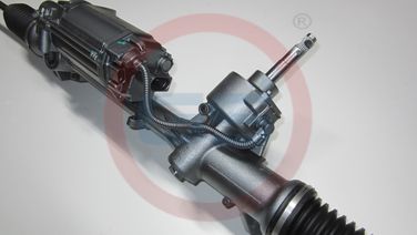 GS 3GS0201 Рулевая рейка Alfa Romeo Giulietta 2010-,jeep Cherokee 2017- rebuild - 5