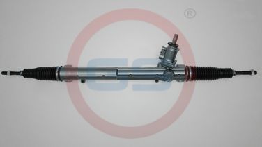 GS 2GS0344 Рулевая рейка audi A4 / Avant 2007-,audi A5 2007- rebuild - 2