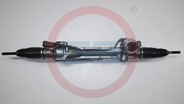 GS 3GS0353 Рулевая рейка audi A4 2015- rebuild - 3