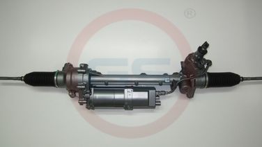 GS 3GS0984 Рулевая рейка BMW 3 F30 / F31 / F34 / F35 2011-,bmw 1 F20 / F21 2010-,bmw 2 F22 / F23 2012-,bmw 4 F32 / F33 / F36 2012- rebuild - 2